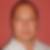 Profilbild von Ralf Stephan