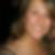 Profilbild von Dilek Atan