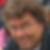 Profilbild von Lothar Henschel