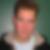 Profilbild von Tim Meier