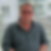 Profilbild von Josef Draxler