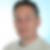 Profilbild von Michael Bertolini