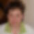 Profilbild von Heike Kühn