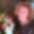 Profilbild von Sabine Fischer