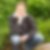 Profilbild von Ronny Schmidt