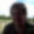 Profilbild von Susanne Bojanowski