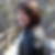 Profilbild von Anne Sobe
