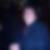 Profilbild von Helke Stutz