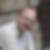 Profilbild von Klaus Beck
