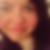 Profilbild von Vera Vohl