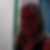 Profilbild von Monika Loges