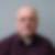 Profilbild von Udo Jäkel