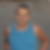 Profilbild von Robert Freimuth