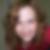 Profilbild von Rosa Barsnick