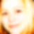 Profilbild von Sandy Schramm