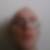 Profilbild von Hans Hadler