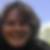 Profilbild von Edith Horst