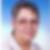 Profilbild von Irmgard Grebenstein