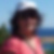 Profilbild von Elisabeth Hampp