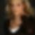 Profilbild von Vanessa Sölter