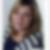 Profilbild von Simone Schmitt