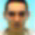 Profilbild von Sascha Kastel