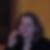 Profilbild von Sindy Montinaro