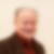 Profilbild von Peter Gutthat