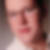 Profilbild von Stefan Schoenawa