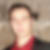 Profilbild von Kai Strauß