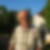 Profilbild von Harald Mehnert