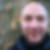 Profilbild von Tobias Richter