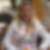 Profilbild von Brigitte Ganser