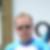 Profilbild von Oliver Korfmacher