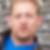 Profilbild von Daniel Karge