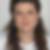 Profilbild von Yasemin Altunordu