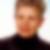 Profilbild von Marion Gunter
