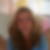 Profilbild von Tanja Lersch