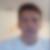 Profilbild von Sandro Ciardi