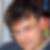 Profilbild von Oliver Hartebrodt