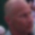 Profilbild von Carsten Welz