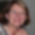 Profilbild von Gabriele Albrecht