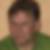 Profilbild von Wolfgang Müller-Bertran