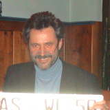 Profilfoto von Walter Lipps