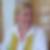 Profilbild von Marion Oppermann