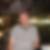 Profilbild von Michael Tauer