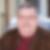 Profilbild von Werner Koch