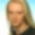 Profilbild von Katja Jährling