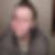 Profilbild von Marian Schlüßler
