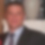 Profilbild von Herwig Bahnsen